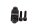 Forbremsepumpebeslag, hovedbremsecylinder T2025403 Triumph Sprint 955 ST 02-02
