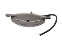 Parkeringslys sidemarkeringslys klarglas reflektorbelysning Triumph Sprint 955 ST 02-02