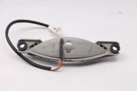 Parkeringslys sidemarkeringslys klarglas reflektorbelysning Triumph Sprint 955 ST 02-02