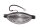 Parkeringslys sidemarkeringslys klarglas reflektorbelysning Triumph Sprint 955 ST 02-02