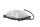 Parkeringslys sidemarkeringslys klarglas reflektorbelysning Triumph Sprint 955 ST 02-02