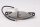 Parkeringslys sidemarkeringslys klarglas reflektorbelysning Triumph Sprint 955 ST 02-02