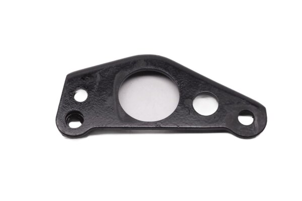 Staffa di montaggio per cilindro maestro del freno anteriore T2025404 Triumph Daytona 600 02-02