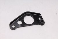 Staffa di montaggio per cilindro maestro del freno anteriore T2025404 Triumph Daytona 600 02-02