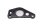 Staffa di montaggio per cilindro maestro del freno anteriore T2025404 Triumph Daytona 600 02-02
