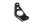 Staffa di montaggio per cilindro maestro del freno anteriore T2025404 Triumph Daytona 600 02-02