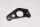 Staffa di montaggio per cilindro maestro del freno anteriore T2025404 Triumph Daytona 600 02-02