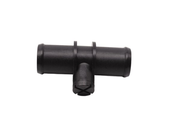 Connettore del tubo flessibile della valvola di sfiato Triumph Tiger 1200 Explorer 15-15