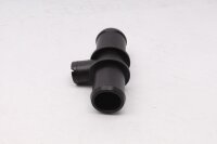 Connettore del tubo flessibile della valvola di sfiato Triumph Tiger 1200 Explorer 15-15