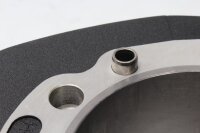 Pistón de cilindro de gran diámetro Harley-Davidson Fat Boy 1690 FLSTF Softail 17-17