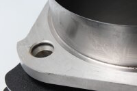 Pistón de cilindro de gran diámetro Harley-Davidson Fat Boy 1690 FLSTF Softail 17-17