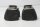 Pistón de cilindro de gran diámetro Harley-Davidson Fat Boy 1690 FLSTF Softail 17-17