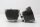 Pistón de cilindro de gran diámetro Harley-Davidson Fat Boy 1690 FLSTF Softail 17-17