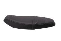banquette, housse de siège, coussin de siège, siège deux pièces Triumph Speed Twin 1200 24-24