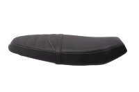 banquette, housse de siège, coussin de siège, siège deux pièces Triumph Speed Twin 1200 24-24