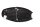 banquette, housse de siège, coussin de siège, siège deux pièces Triumph Speed Twin 1200 24-24