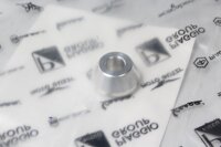 Gearshift lever, quickshifter, shift sensor Moto Guzzi V100 1000 Mandello S 23-23