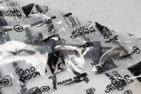 Gearshift lever, quickshifter, shift sensor Moto Guzzi V100 1000 Mandello S 23-23