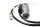 Gearshift lever, quickshifter, shift sensor Moto Guzzi V100 1000 Mandello S 23-23