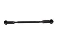 Gearshift linkage, shift rod, 155mm deflection, gearshift Triumph Unbekannt