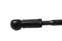 Gearshift linkage, shift rod, 155mm deflection, gearshift Triumph Unbekannt