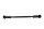 Gearshift linkage, shift rod, 155mm deflection, gearshift Triumph Unbekannt