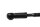 Gearshift linkage, shift rod, 155mm deflection, gearshift Triumph Unbekannt