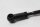 Gearshift linkage, shift rod, 155mm deflection, gearshift Triumph Unbekannt
