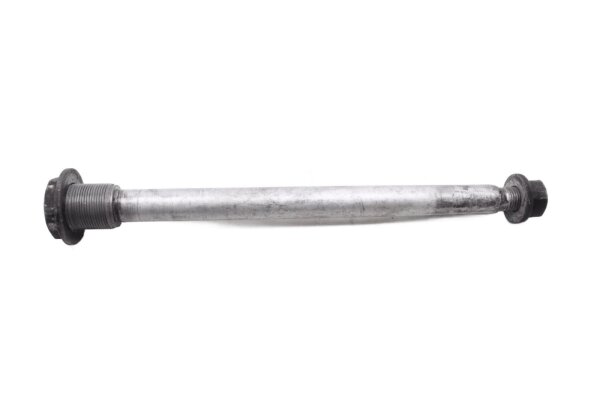 Front lower swingarm axle, axle mounting BMW K 1200 S K40 K12S 0581 05-08