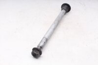Front lower swingarm axle, axle mounting BMW K 1200 S K40 K12S 0581 05-08