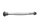 Front lower swingarm axle, axle mounting BMW K 1200 S K40 K12S 0581 05-08