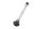 Front lower swingarm axle, axle mounting BMW K 1200 S K40 K12S 0581 05-08