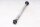 Front lower swingarm axle, axle mounting BMW K 1200 S K40 K12S 0581 05-08