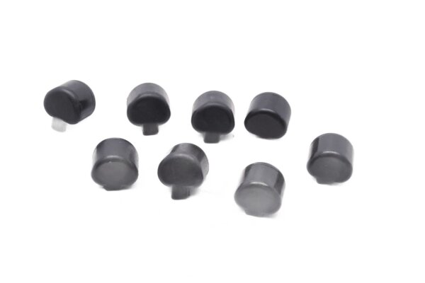 Lichtmaschinen Magnet Gummi Dämpferelement BMW K 1200 S K40 K12S 0581 05-08