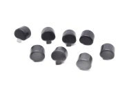 Alternator magnet rubber damper element BMW K 1200 S K40...