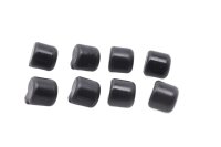 Alternator magnet rubber damper element BMW K 1200 S K40...