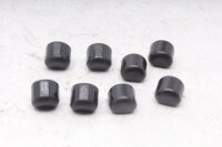 Lichtmaschinen Magnet Gummi Dämpferelement BMW K 1200 S K40 K12S 0581 05-08