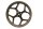 Vorderradfelge Gussrad 2.50x18 Scheibenbremse vorne 18 BMW R 80 RT 0457 84-95