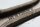 Vorderradfelge Gussrad 2.50x18 Scheibenbremse vorne 18 BMW R 80 RT 0457 84-95
