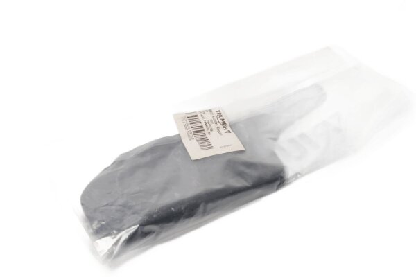 Bagagebærerrem, spænderem, fastholdelsesrem T9510219 Triumph Thruxton 1200 20-20