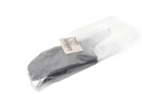 Gepäckträgergurt Spanngurt Halteriemen T9510219...