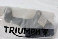Gepäckträgergurt Spanngurt Halteriemen T9510219...