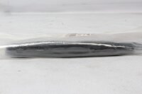 Bagagebærerrem, spænderem, fastholdelsesrem T9510219 Triumph Thruxton 1200 20-20
