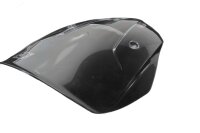 Pare-brise aérodynamique transparent A9708212 Triumph Tiger 800 XC 17-17