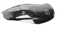 Pare-brise aérodynamique transparent A9708212 Triumph Tiger 800 XC 17-17