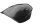 Pare-brise aérodynamique transparent A9708212 Triumph Tiger 800 XC 17-17