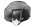 Pare-brise aérodynamique transparent A9708212 Triumph Tiger 800 XC 17-17