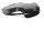Pare-brise aérodynamique transparent A9708212 Triumph Tiger 800 XC 17-17