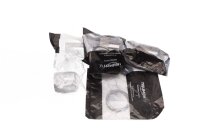 Exhaust manifold gasket, exhaust manifold gasket Triumph...