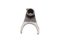Shift fork, gearbox, shift lever guide Suzuki DL 1000 A...